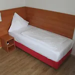 Stadt-gut-hotel Zum Rathaus