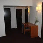 Stadt-gut-hotel Zum Rathaus