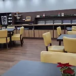 Stadt-gut-hotel Zum Rathaus Оберхаузен