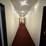 Stadt-gut-hotel Zum Rathaus Отель