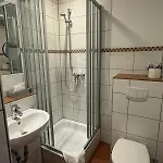 Отель Stadt-gut-hotel Zum Rathaus