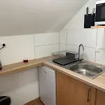 Отель Stadt-gut-hotel Zum Rathaus 3*
