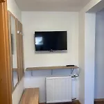 Stadt-gut-hotel Zum Rathaus Отель 3*