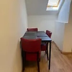 Отель Stadt-gut-hotel Zum Rathaus 3*