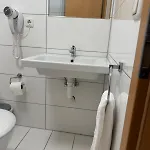 Stadt-gut-hotel Zum Rathaus 3* Оберхаузен