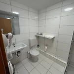 Отель Stadt-gut-hotel Zum Rathaus