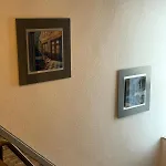 Stadt-gut-hotel Zum Rathaus Отель 3*