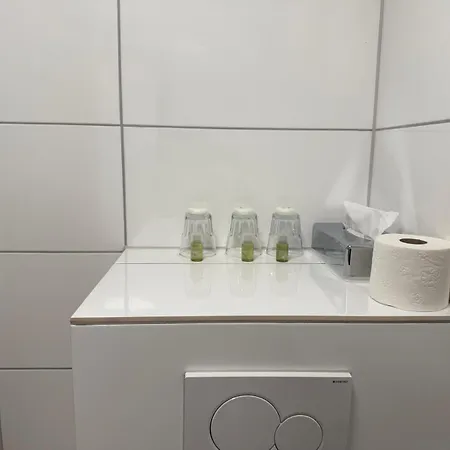 Stadt-gut-hotel Zum Rathaus 3*