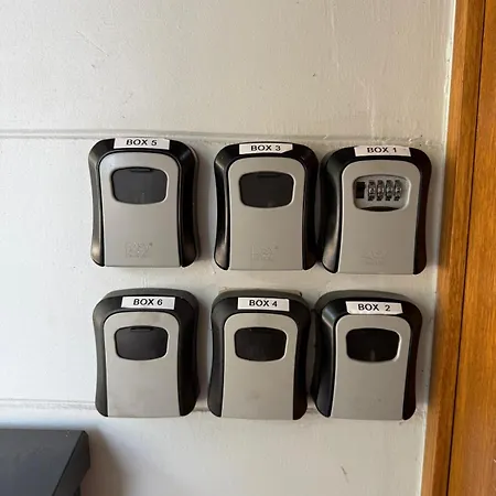 Stadt-gut-hotel Zum Rathaus