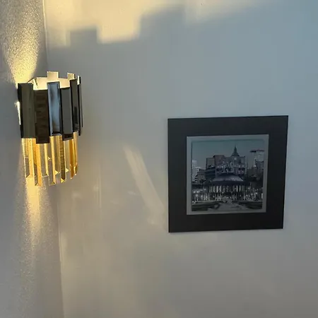 Stadt-gut-hotel Zum Rathaus 3*