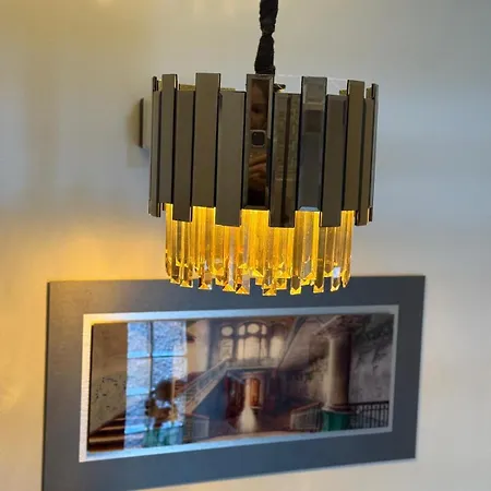 מלון Stadt-gut-hotel Zum Rathaus אוברהאוזן