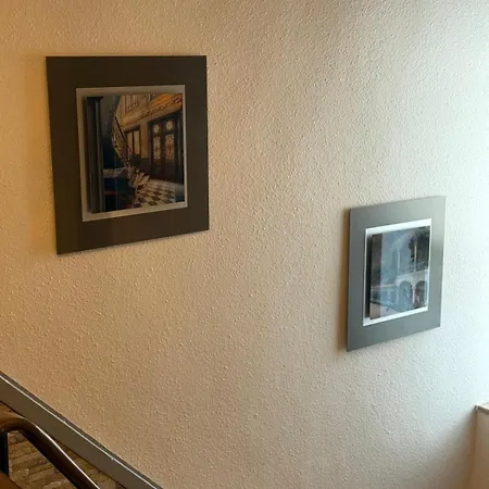 Stadt-gut-hotel Zum Rathaus Hotel 3*