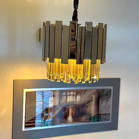 Stadt-gut-hotel Zum Rathaus 3*