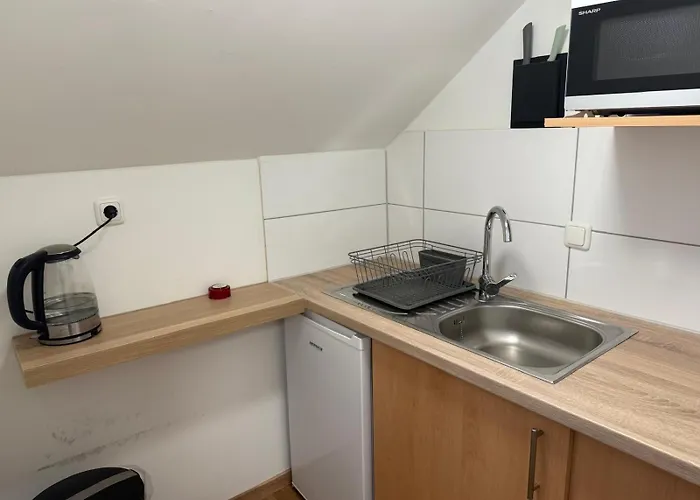 Hotel Stadt-gut-hotel Zum Rathaus 3*