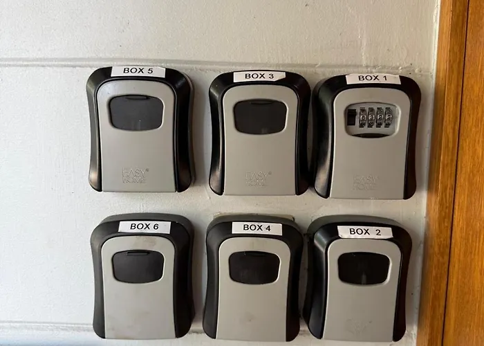 Stadt-gut-hotel Zum Rathaus