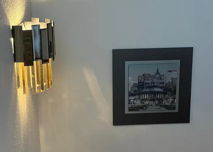 Stadt-gut-hotel Zum Rathaus 3*