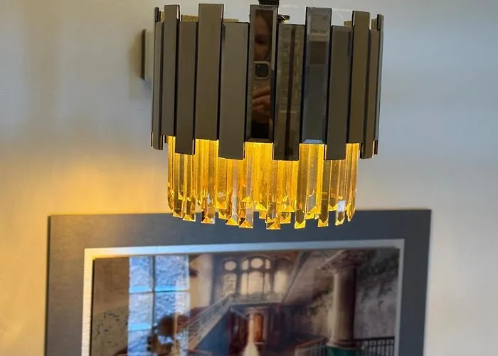 Hotel Stadt-gut-hotel Zum Rathaus Oberhausen (North Rhine-Westphalia)